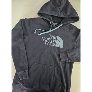 The‎ North Face Women's Drawstring Hoodie Medium